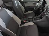 Seat Leon (2013) 1.2 TSI - náhled 9