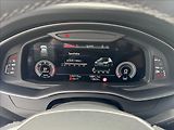 Audi A6 Avant 3,0 TDI,Záruka,Sline - náhled 20