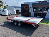 Z-Trailer (2026) AT30-21/41 SW2, 415x210, 530kg - náhled 15