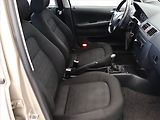 Škoda Fabia (2005) 1.2 12V, Klima, zamluveno - náhled 7