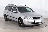 Opel Astra (2009) 1.4 16V, Serv.kniha, nová STK - náhled 1