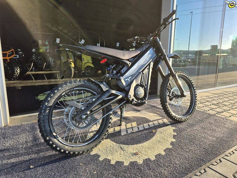 Ostatní (2026) XXX PRO MX - fotka 4 z 19