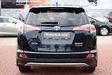Toyota RAV4 2.5HSD -i E-CVT AWD Selection - náhled 4