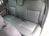 Dacia Duster 1,5 DCi 80kW 4X4 - náhled 21