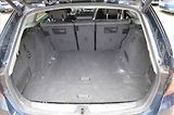 BMW Řada 3 (2016) 320D XDRIVE TOURING AT - náhled 24