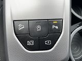 Kia Sportage (2025) 7DCT EXCLUSIVE 