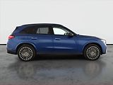 Mercedes-Benz GLC (2025) 300 e 4MATIC, AMG Line - náhled 6
