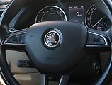 Škoda Superb (2016) Style Plus 2.0 TDI, Automat - náhled 26