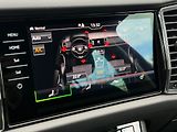 Škoda Kodiaq 2.0TDI 110kW 4x4 Style ZÁRUKA - náhled 13