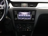 Škoda Rapid (2019) Spaceback 1.0 TSI, Serv.kniha - náhled 10