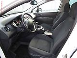Peugeot 5008 (2015) 1.6 HDi, ČR, autoAC - náhled 9