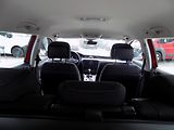 Volkswagen Passat 2,0 TDI 110 KW DSG VÝHŘEV LED - náhled 24