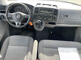 Volkswagen Transporter 2,0 TDi 75kw 6míst Tažné Klima - náhled 12