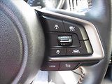 Subaru XV 2,0 Exclusive AWD A/T, EyeSigh - náhled 16