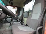 Renault Premium 420, standard, hydraulika - náhled 6