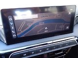 MG MG3 1,5 85 kW Excite - náhled 17