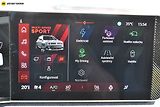 Renault R4 TECHNO 150 COMFORT RANGE EV52 - náhled 37