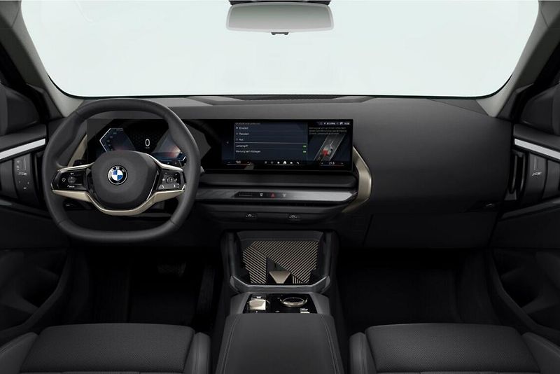 BMW X3 xDrive20d - fotka 4 z 4