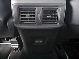 Toyota RAV4 (2025) 2.5HEV 4X4 222k GR SPORT - náhled 30