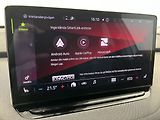 Škoda Enyaq 80x Matrix Kamera Taž ACC - náhled 14