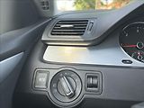 Volkswagen Passat CC 2,0 TDi 125 Kw DSG - náhled 18