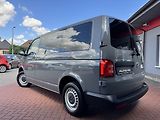 Volkswagen Transporter (2019) 2.0TDi Klima 5Míst Bluetooth - náhled 2