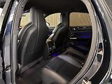 Porsche Cayenne Turbo GT PCCB Burmester Záruka - náhled 13