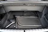 BMW Řada 4 430i M sport/AT/HUD/260PS - náhled 23
