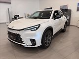 Lexus LBX (2025) 1,5 Relax Advanced  Hybrid - náhled 1