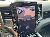 RAM 1500 5,7 HEMI Laramie Rambox - náhled 44