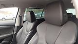 Škoda Octavia (2023) 2.0 TDi  4x4 - náhled 17
