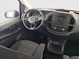 Mercedes-Benz Vito (2016) 119 CDI 4x4, Bus, 8Míst, ČR - náhled 7
