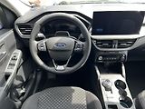 Ford Kuga Top Edition 2.5 HEV 132 kW - náhled 14