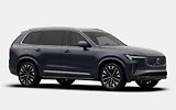 Volvo XC90 (2026) T8 AWD RECHARGE BRIGHT PLUS 7m - náhled 7