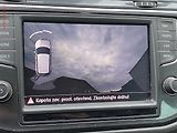 Volkswagen Tiguan (2016) 2.0 TDi 4x4, Highline, DSG, - náhled 19