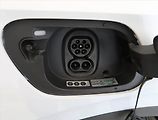 Volkswagen ID.4 (2023) GTX (82 kWh), SoH 90% - náhled 28
