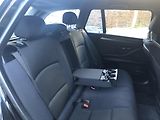 BMW Řada 5 (2015) 518d Touring NAVI velmi pěkný - náhled 44