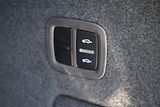 Porsche Cayenne (2026) KeyLess/SoftClose/Pano - náhled 45