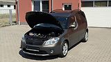 Škoda Roomster 1.2TSi*63kW*SCOUT*STYLE*PĚKNÝ* - náhled 18