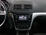 Škoda Yeti (2015) Ambition 2.0 TDI, Serv.kniha - náhled 9