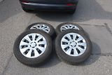 Škoda Karoq (2017) - náhled 28