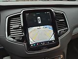 Volvo XC90 2,0 B5 AWD diesel Plus Bright - náhled 15