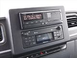 Renault Master 2,3 dCi L4 8-Palet 2x spaní DP - náhled 20