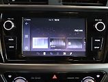 SsangYong Korando (2022) 1.5 T-GDI, Tempomat - náhled 16