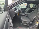 Ford Explorer (2026) 2026 Explorer ST 4x4 - náhled 7