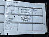 Dacia Duster (2019) 1.6i Navi Digi Klima Kamera - náhled 28
