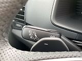 Škoda Karoq (2025) TDI 4x4 DSG Sportline - náhled 15