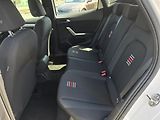 Seat Arona FR 1.5 TSI 110KW FULL LED NAVI - náhled 16