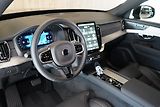 Volvo XC90 B5 PLUS Black Edition, 360° - náhled 16