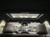 Subaru Forester (2025) 2.0 Touring 2025 4x4 nové | Zá - náhled 23